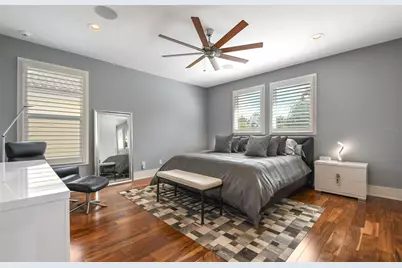 1429 Chapman Circle, Winter Park, FL 32789 - Photo 13