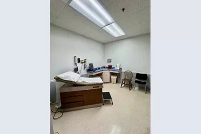 2401 Frist Boulevard #1-2, Fort Pierce, FL 34950 - Photo 3