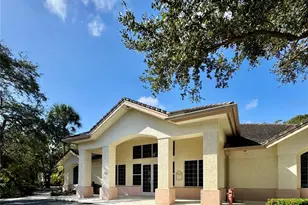 2401 Frist Blvd, Fort Pierce, FL 34950 - Photo 1