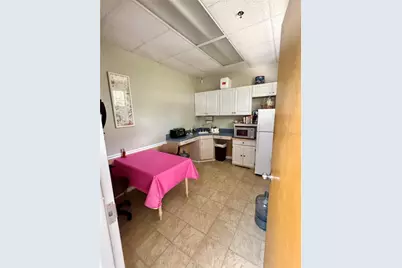 2401 Frist Boulevard #1-2, Fort Pierce, FL 34950 - Photo 5