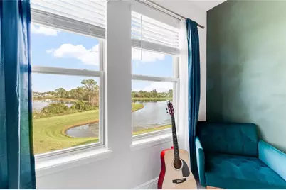 9849 Lost Creek Drive, Winter Garden, FL 34787 - Photo 31
