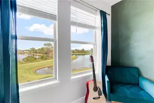 9849 Lost Creek Dr, Winter Garden, FL 34787 - Photo 31