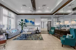 9849 Lost Creek Dr, Winter Garden, FL 34787 - Photo 47