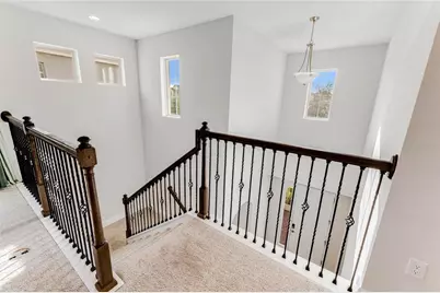 9849 Lost Creek Drive, Winter Garden, FL 34787 - Photo 27