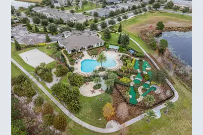 9849 Lost Creek Drive, Winter Garden, FL 34787 - Photo 43