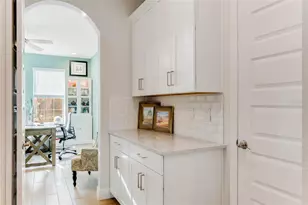 9849 Lost Creek Dr, Winter Garden, FL 34787 - Photo 23