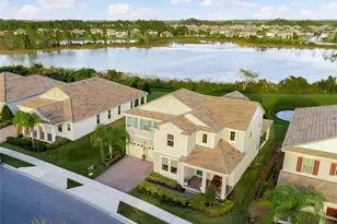 9849 Lost Creek Dr, Winter Garden, FL 34787 - Photo 1