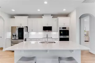9849 Lost Creek Dr, Winter Garden, FL 34787 - Photo 13