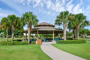 9849 Lost Creek Dr, Winter Garden, FL 34787 - Photo 55