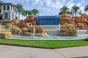 9849 Lost Creek Dr, Winter Garden, FL 34787 - Photo 51