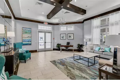 9849 Lost Creek Drive, Winter Garden, FL 34787 - Photo 49