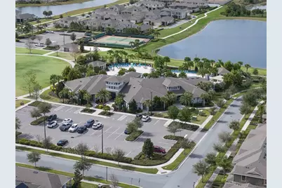 9849 Lost Creek Drive, Winter Garden, FL 34787 - Photo 45