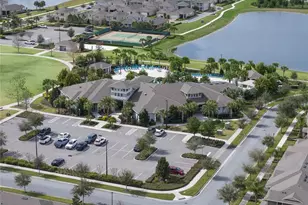 9849 Lost Creek Dr, Winter Garden, FL 34787 - Photo 45