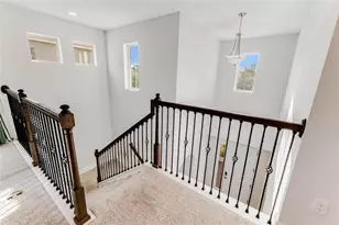 9849 Lost Creek Dr, Winter Garden, FL 34787 - Photo 21