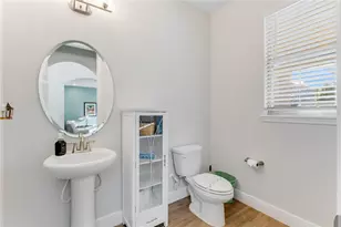 9849 Lost Creek Dr, Winter Garden, FL 34787 - Photo 39