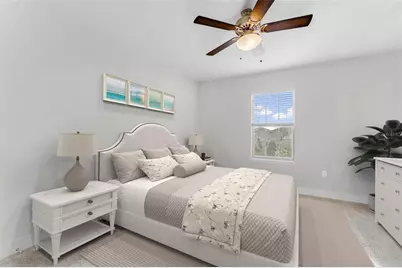 9849 Lost Creek Drive, Winter Garden, FL 34787 - Photo 33