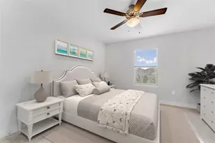 9849 Lost Creek Dr, Winter Garden, FL 34787 - Photo 33