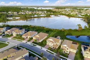 9849 Lost Creek Dr, Winter Garden, FL 34787 - Photo 39