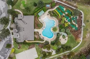 9849 Lost Creek Dr, Winter Garden, FL 34787 - Photo 47
