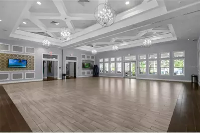 9849 Lost Creek Drive, Winter Garden, FL 34787 - Photo 53