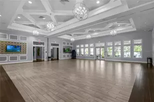 9849 Lost Creek Dr, Winter Garden, FL 34787 - Photo 53