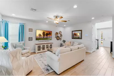 9849 Lost Creek Drive, Winter Garden, FL 34787 - Photo 9