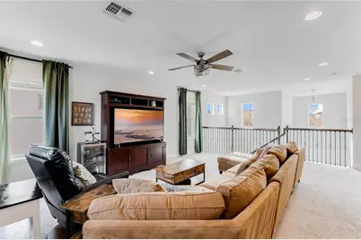 9849 Lost Creek Drive, Winter Garden, FL 34787 - Photo 23