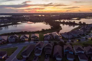 9849 Lost Creek Dr, Winter Garden, FL 34787 - Photo 7