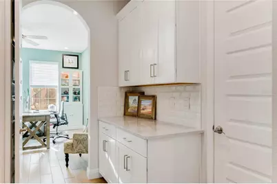 9849 Lost Creek Drive, Winter Garden, FL 34787 - Photo 17