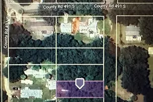 Lot, Lake Panasoffkee, FL 33538 - Photo 1