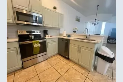 148 Brunello Drive, Davenport, FL 33897 - Photo 3