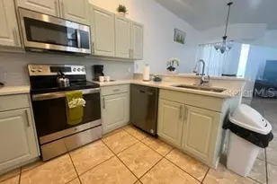 148 Brunello Dr, Davenport, FL 33897 - Photo 3