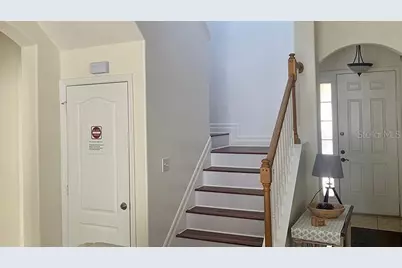 148 Brunello Drive, Davenport, FL 33897 - Photo 23