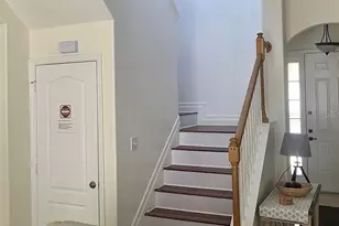 148 Brunello Dr, Davenport, FL 33897 - Photo 23