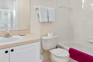 148 Brunello Dr, Davenport, FL 33897 - Photo 35