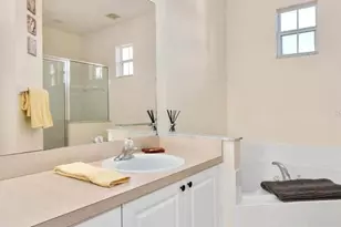 148 Brunello Dr, Davenport, FL 33897 - Photo 41