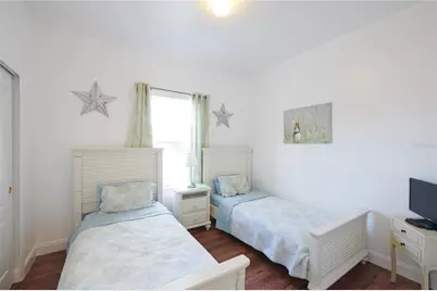 148 Brunello Drive, Davenport, FL 33897 - Photo 29