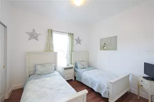 148 Brunello Dr, Davenport, FL 33897 - Photo 29