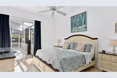 148 Brunello Drive, Davenport, FL 33897 - Photo 13