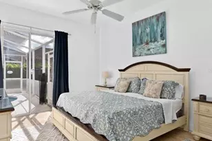 148 Brunello Dr, Davenport, FL 33897 - Photo 13