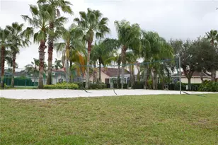 148 Brunello Dr, Davenport, FL 33897 - Photo 53