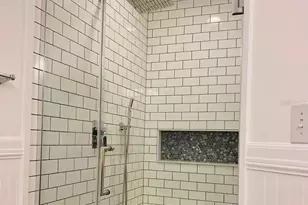 148 Brunello Dr, Davenport, FL 33897 - Photo 39