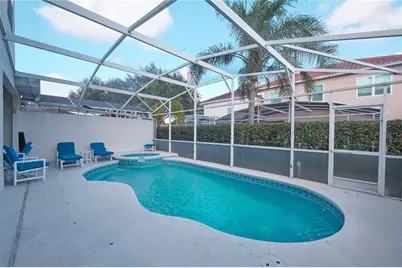 148 Brunello Drive, Davenport, FL 33897 - Photo 43