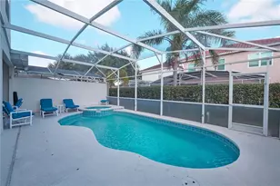 148 Brunello Dr, Davenport, FL 33897 - Photo 43