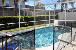 148 Brunello Dr, Davenport, FL 33897 - Photo 47