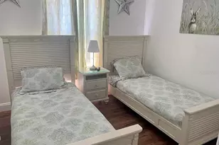 148 Brunello Dr, Davenport, FL 33897 - Photo 37