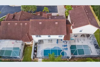 148 Brunello Drive, Davenport, FL 33897 - Photo 49