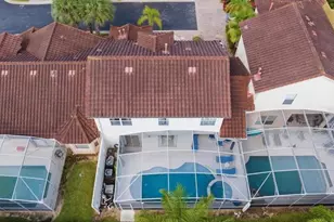 148 Brunello Dr, Davenport, FL 33897 - Photo 49