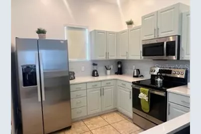 148 Brunello Drive, Davenport, FL 33897 - Photo 7