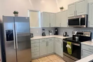 148 Brunello Dr, Davenport, FL 33897 - Photo 7